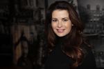 Amsterdam 28 oktober 2018
Premiere Expeditei eiland in theater de meervaart. Caroline de Bruijn