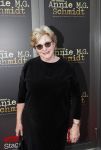 Amsterdam 30 september 2018
1 jaar Annie MG Schmidt in het delamar theater. 
Catherine Keyl