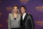 Amsterdam 30 oktober 2018
Premiere Bohemian Rhapsody in tuschinski. Celine Huijsmans en Giel Beelen