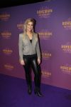 Amsterdam 30 oktober 2018
Premiere Bohemian Rhapsody in tuschinski. Celine Huijsmans en Giel Beelen