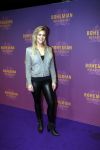 Amsterdam 30 oktober 2018
Premiere Bohemian Rhapsody in tuschinski. Celine Huijsmans en Giel Beelen