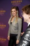 Amsterdam 30 oktober 2018
Premiere Bohemian Rhapsody in tuschinski. Celine Huijsmans en Giel Beelen