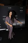 Amsterdam 1 november 2018
Voque en Hugo Boss avond in het stedelijk museum. Chloe Leenheer