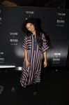Amsterdam 1 november 2018
Voque en Hugo Boss avond in het stedelijk museum. Chloe Leenheer