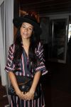 Amsterdam 28 oktober 2018
Premiere Expeditei eiland in theater de meervaart. Chloe Leenheer