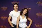 Amsterdam 30 oktober 2018
Premiere Bohemian Rhapsody in tuschinski. Chris Peters