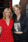 Amsterdam 18 oktober 2018
Jessica v Geel , partner van Claudia de Breij heeft boek geschreven i love You.