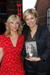 Amsterdam 18 oktober 2018
Jessica v Geel , partner van Claudia de Breij heeft boek geschreven i love You.
