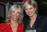 Amsterdam 18 oktober 2018
Jessica v Geel , partner van Claudia de Breij heeft boek geschreven i love You.