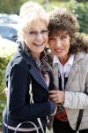 Woudenberg 8 oktober 2018
Herdenkingsdienst Anneke Gronloh in crematorium Woudenberg. Conny Vink