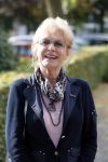 Woudenberg 8 oktober 2018
Herdenkingsdienst Anneke Gronloh in crematorium Woudenberg. Conny Vink