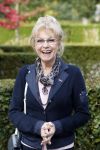 Woudenberg 8 oktober 2018
Herdenkingsdienst Anneke Gronloh in crematorium Woudenberg. Conny Vink