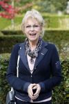 Woudenberg 8 oktober 2018
Herdenkingsdienst Anneke Gronloh in crematorium Woudenberg. Conny Vink