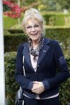 Woudenberg 8 oktober 2018
Herdenkingsdienst Anneke Gronloh in crematorium Woudenberg. Conny Vink