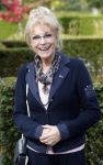 Woudenberg 8 oktober 2018
Herdenkingsdienst Anneke Gronloh in crematorium Woudenberg. Conny Vink