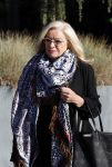 Leusden 4 en 5 oktober 2018
Herdenkingsdienst en crematie van Koos Alberts in crematorium Leusden. Corry Konings