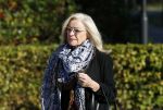Leusden 4 en 5 oktober 2018
Herdenkingsdienst en crematie van Koos Alberts in crematorium Leusden. Corry Konings