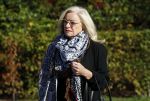 Leusden 4 en 5 oktober 2018
Herdenkingsdienst en crematie van Koos Alberts in crematorium Leusden. Corry Konings