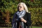 Leusden 4 en 5 oktober 2018
Herdenkingsdienst en crematie van Koos Alberts in crematorium Leusden. Corry Konings