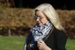 Leusden 4 en 5 oktober 2018
Herdenkingsdienst en crematie van Koos Alberts in crematorium Leusden. Corry Konings