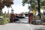 Woudenberg 8 oktober 2018
Herdenkingsdienst Anneke Gronloh in crematorium Woudenberg.