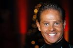 Hilversum 2 oktober 2018
Presentatie kerstshow met Xander de Buisonje Trijntje Oosterhuis Lee Towers Edsilia Rombley Karin Bloemen Danny de Munk en Anita Meier in de wisseloord studioâ€™s.