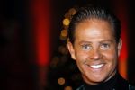 Hilversum 2 oktober 2018
Presentatie kerstshow met Xander de Buisonje Trijntje Oosterhuis Lee Towers Edsilia Rombley Karin Bloemen Danny de Munk en Anita Meier in de wisseloord studioâ€™s.