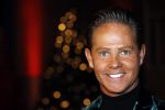 Hilversum 2 oktober 2018
Presentatie kerstshow met Xander de Buisonje Trijntje Oosterhuis Lee Towers Edsilia Rombley Karin Bloemen Danny de Munk en Anita Meier in de wisseloord studioâ€™s.
