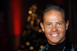 Hilversum 2 oktober 2018
Presentatie kerstshow met Xander de Buisonje Trijntje Oosterhuis Lee Towers Edsilia Rombley Karin Bloemen Danny de Munk en Anita Meier in de wisseloord studioâ€™s.