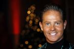 Hilversum 2 oktober 2018
Presentatie kerstshow met Xander de Buisonje Trijntje Oosterhuis Lee Towers Edsilia Rombley Karin Bloemen Danny de Munk en Anita Meier in de wisseloord studioâ€™s.