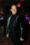 Hilversum 2 oktober 2018
Presentatie kerstshow met Xander de Buisonje Trijntje Oosterhuis Lee Towers Edsilia Rombley Karin Bloemen Danny de Munk en Anita Meier in de wisseloord studioâ€™s.