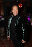 Hilversum 2 oktober 2018
Presentatie kerstshow met Xander de Buisonje Trijntje Oosterhuis Lee Towers Edsilia Rombley Karin Bloemen Danny de Munk en Anita Meier in de wisseloord studioâ€™s.