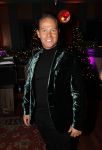 Hilversum 2 oktober 2018
Presentatie kerstshow met Xander de Buisonje Trijntje Oosterhuis Lee Towers Edsilia Rombley Karin Bloemen Danny de Munk en Anita Meier in de wisseloord studioâ€™s.
