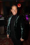Hilversum 2 oktober 2018
Presentatie kerstshow met Xander de Buisonje Trijntje Oosterhuis Lee Towers Edsilia Rombley Karin Bloemen Danny de Munk en Anita Meier in de wisseloord studioâ€™s.