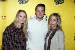 Scheveningen 17 oktober 2018
2 jaar de Lion King in het afas circustheater. dave Dekker met vriendin