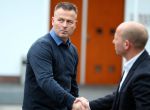 Leusden 4 en 5 oktober 2018
Herdenkingsdienst en crematie van Koos Alberts in crematorium Leusden. zoon Dave Krommenhoek