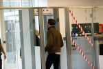 Amsterdam 7 november 2018
Dave Roelvink bij de rechtbank van Amsterdam waar hij voor moet komen voor rijden onder invloed en snelheid.