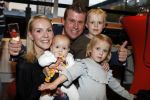 Amstelveen 9 november 2018
Boekpresentatie Jim Bakkum en Kirsten Michel . DE BELLiNGA'S