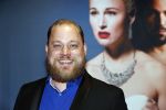 Amsterdam 22 augustus 2018
Premiere Evita in carre. Dennis Willekens
