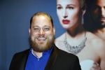 Amsterdam 22 augustus 2018
Premiere Evita in carre. Dennis Willekens