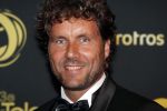 Amsterdam 11 oktober 2018
Uitreiking televizierring in AFAS LIVE.
Beau v Erven Dorens in de grote winnaar. Dennis Wilt met vriendin