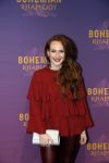 Amsterdam 30 oktober 2018
Premiere Bohemian Rhapsody in tuschinski. Dian Biemans