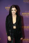 Amsterdam 30 oktober 2018
Premiere Bohemian Rhapsody in tuschinski. 
Dianne v d Eng