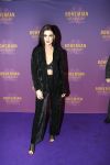 Amsterdam 30 oktober 2018
Premiere Bohemian Rhapsody in tuschinski. 
Dianne v d Eng