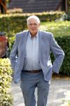 Woudenberg 8 oktober 2018
Herdenkingsdienst Anneke Gronloh in crematorium Woudenberg. Dick Bakker