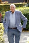 Woudenberg 8 oktober 2018
Herdenkingsdienst Anneke Gronloh in crematorium Woudenberg. Dick Bakker