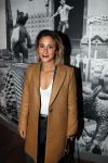 Amsterdam 28 oktober 2018
Premiere Expeditei eiland in theater de meervaart. Dilan Yurdakul