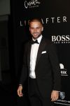 Halfweg 1 november 2018
Life after Football Gala (LAF) in the sugarfactory. Donny Roelvink