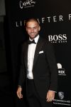 Halfweg 1 november 2018
Life after Football Gala (LAF) in the sugarfactory. Donny Roelvink