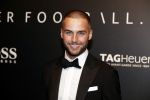 Halfweg 1 november 2018
Life after Football Gala (LAF) in the sugarfactory. Donny Roelvink
